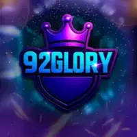 92GLORY - Permainan Memancing yang Seru dan Menarik