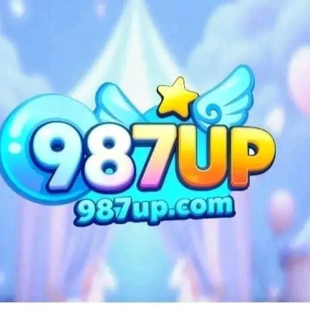 987UP - Aplikasi Sportsbook Terdepan untuk Penggemar Taruhan