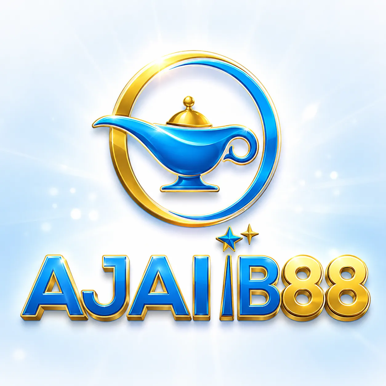 AJAIB88 - Game Sportsbook Terpercaya di Indonesia