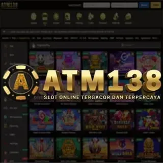 ATM138 - Menjadi Miliarder di Dunia Tycoon