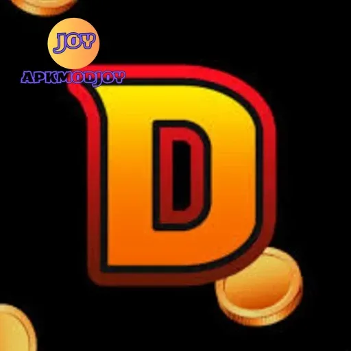 DEWANAGA77 - Game QiuQiu Seru dan Menantang