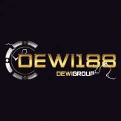 DEWI188 - Aplikasi Sportsbook Terpercaya di Indonesia
