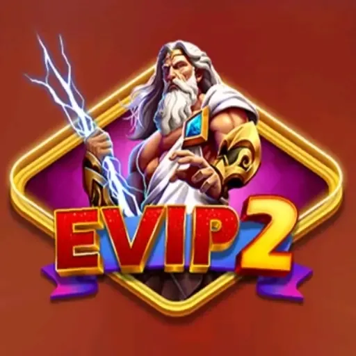 EVIP2 - Game Tycoon Seru dan Menarik