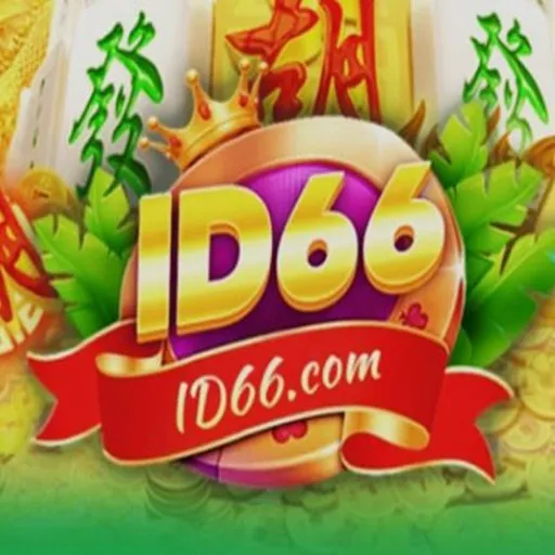 ID66 - Petualangan Epik di Dunia Fantasi