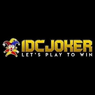 IDCJOKER - Game MOBA yang Menggugah Adrenalin