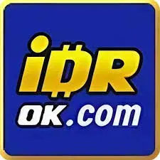 IDROK - Pertarungan Seru di Dunia Battle Royale