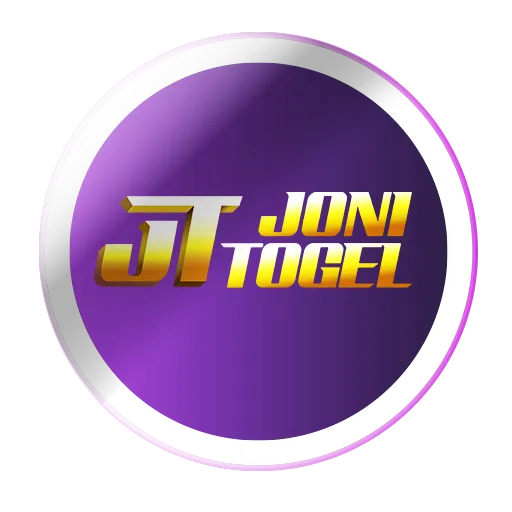 JONITOGEL - Game Sepak Bola Seru dan Menantang