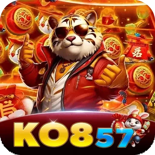 KO857 - Strategi Terbaik dalam Permainan SLG