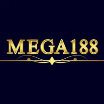 MEGA188 - Petualangan Epik yang Menggugah Adrenalin