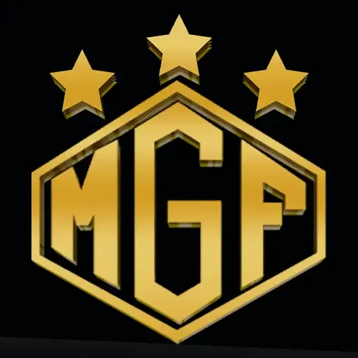MEGAFAFA - Game Tembak Ikan Seru dan Mengasyikkan