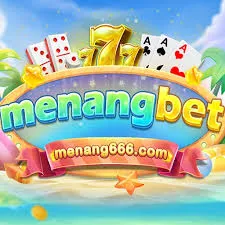 MENANGBET - Aksi Pertarungan Terbaik untuk Para Penggemar Fighting