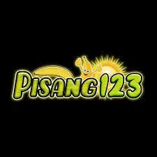 PISANG123 - Petualangan Epik Dalam Dunia ARPG