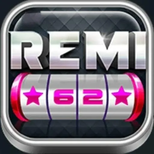 REMI62 - Teror Menghantui dalam Kegelapan