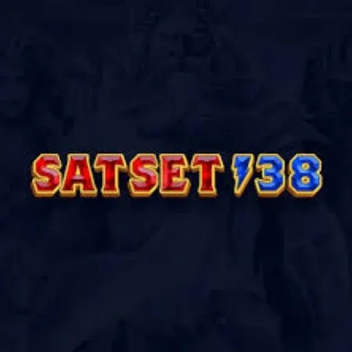 SATSET138 - Permainan Mahjong Seru untuk Semua