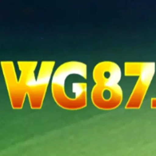 WG87 - Permainan Slot Penuh Keseruan