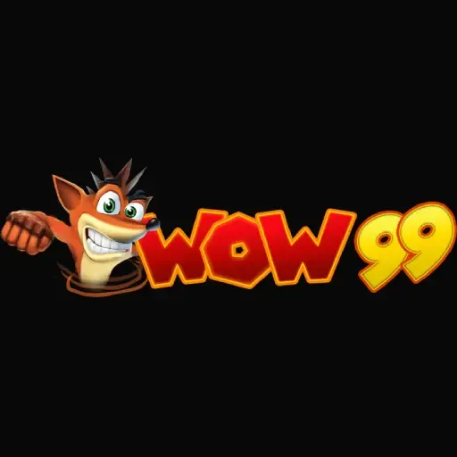 WOW99 - Tantangan Logika Seru di Dalam Permainan Puzzle
