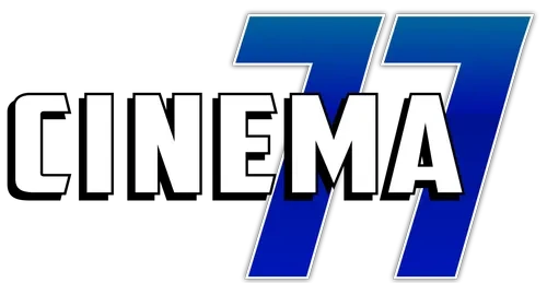 cinema77