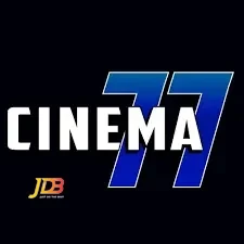 Logo cinema77